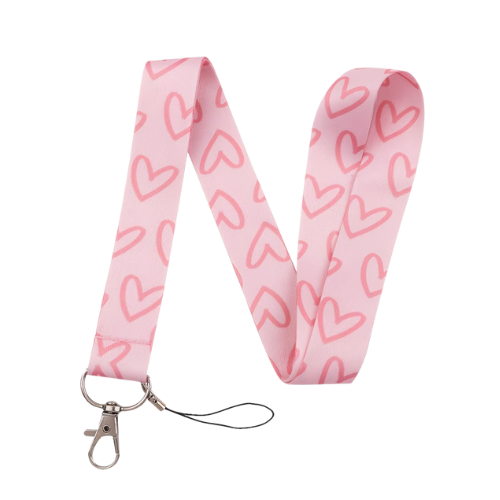 Accessori - San Valentino