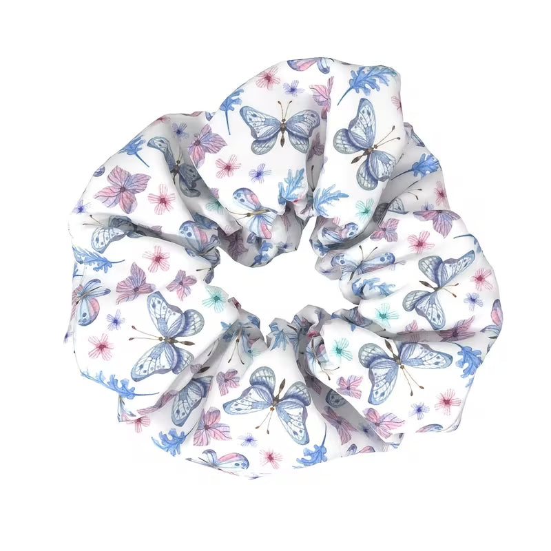 Accessori per Capelli