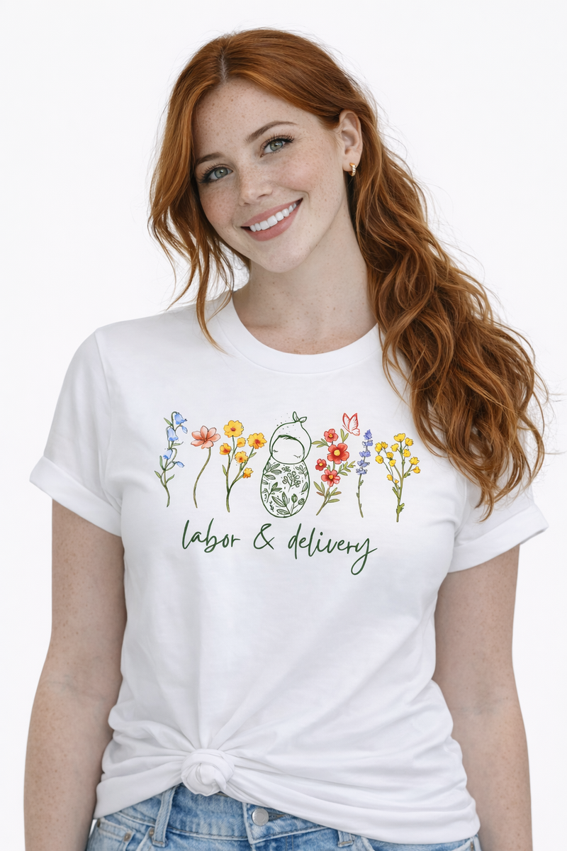 Ginecologia e Ostetricia