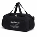 Borsone MidwifeCare Pro Multitasche per Ostetriche