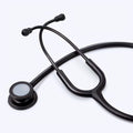Stetoscopio Total Black