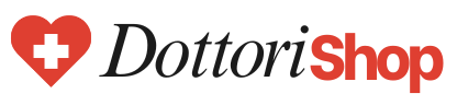 Dottori Shop