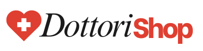 Dottori Shop